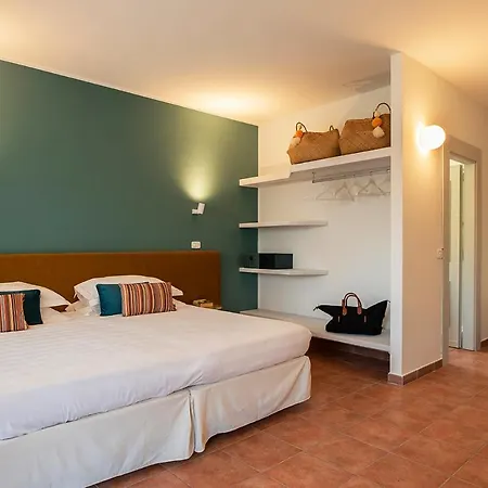 Pianpieve Nature & Relax Apartments Assisi Exterior photo
