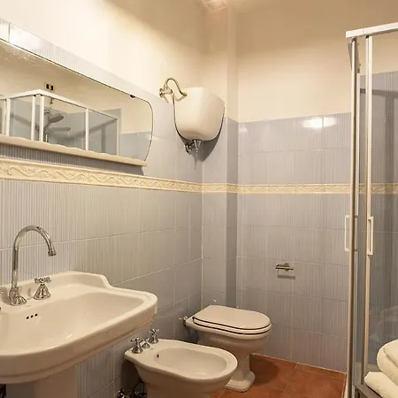 Pianpieve Nature & Relax Apartments Assisi Exterior photo