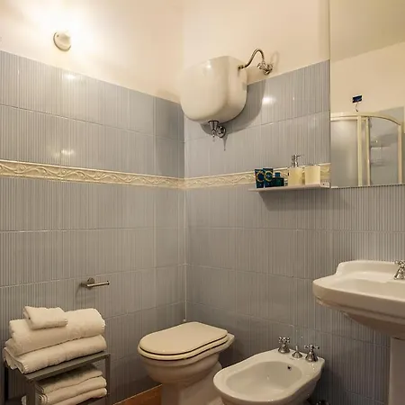 Pianpieve Nature & Relax Apartments Assisi Exterior photo