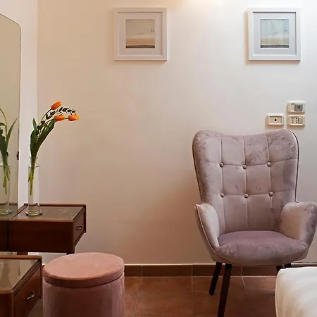Pianpieve Nature & Relax Apartments Assisi Exterior photo