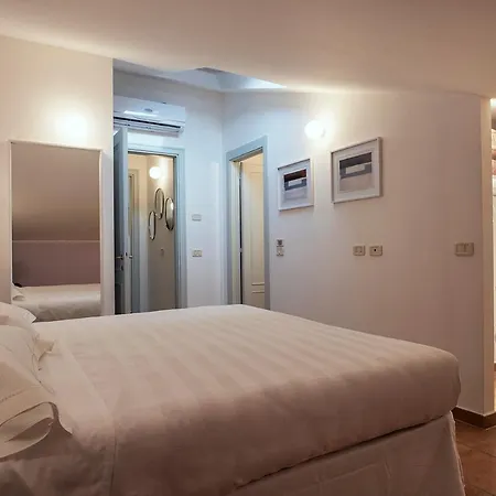 Pianpieve Nature & Relax Apartments Assisi Exterior photo