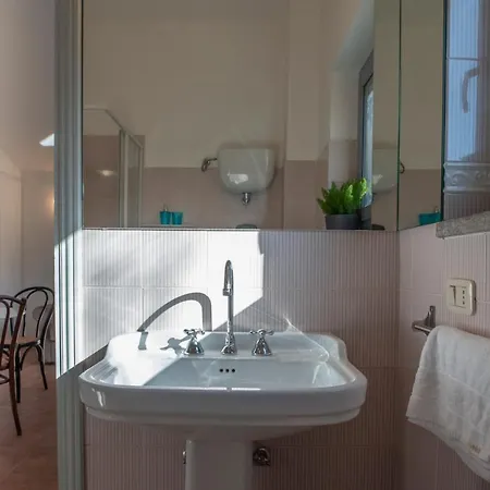 Pianpieve Nature & Relax Apartments Assisi Exterior photo