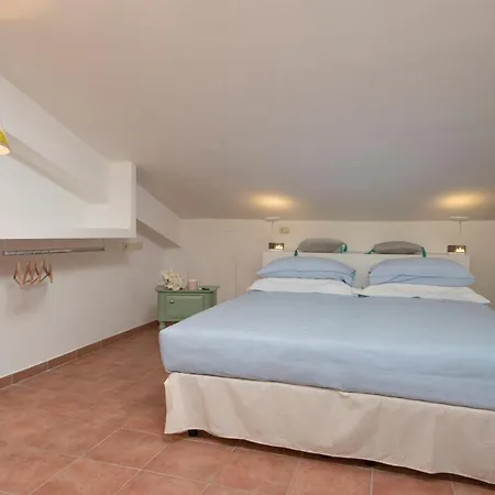 Pianpieve Nature & Relax Apartments Assisi Exterior photo