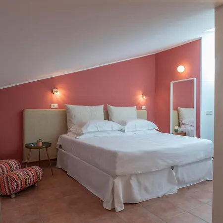 Pianpieve Nature & Relax Apartments Assisi Exterior photo