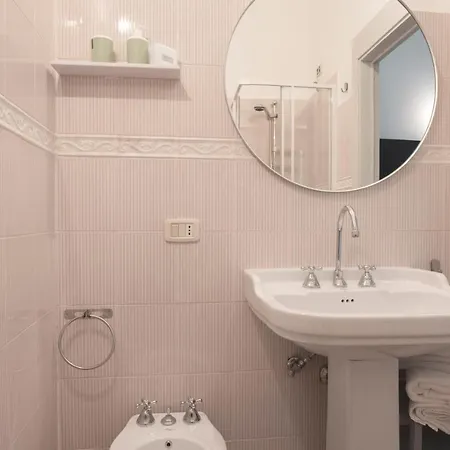 Pianpieve Nature & Relax Apartments Assisi Exterior photo