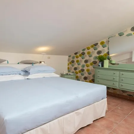 Pianpieve Nature & Relax Apartments Assisi Exterior photo