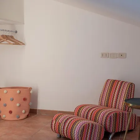 Pianpieve Nature & Relax Apartments Assisi Exterior photo