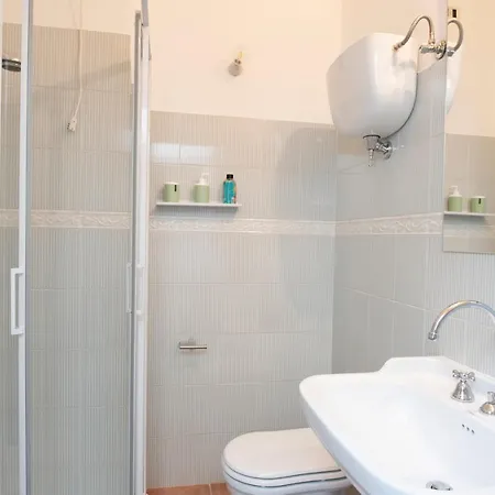 Pianpieve Nature & Relax Apartments Assisi Exterior photo