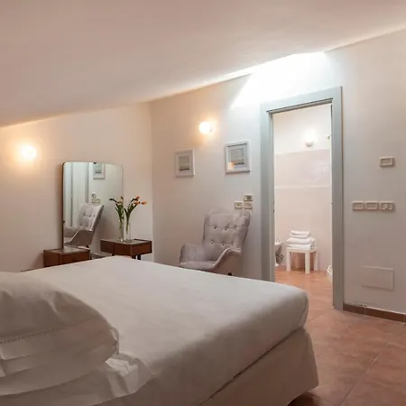 Pianpieve Nature & Relax Apartments Assisi Exterior photo