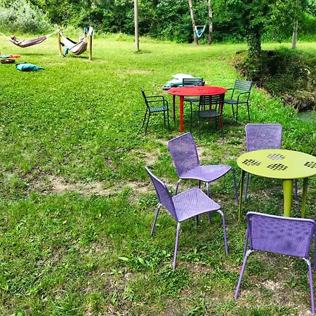 Pianpieve Nature & Relax Apartments Assisi Exterior photo