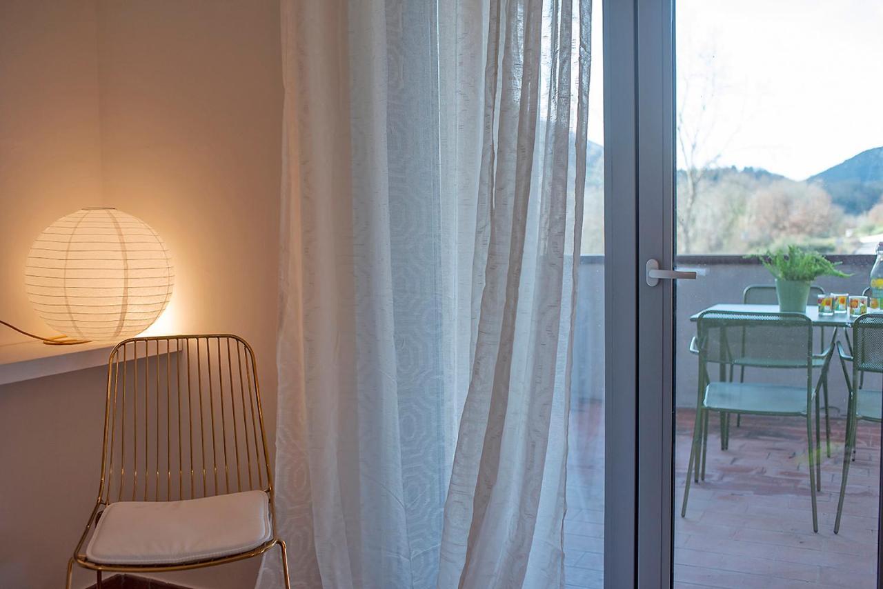 Pianpieve Nature & Relax Apartment *