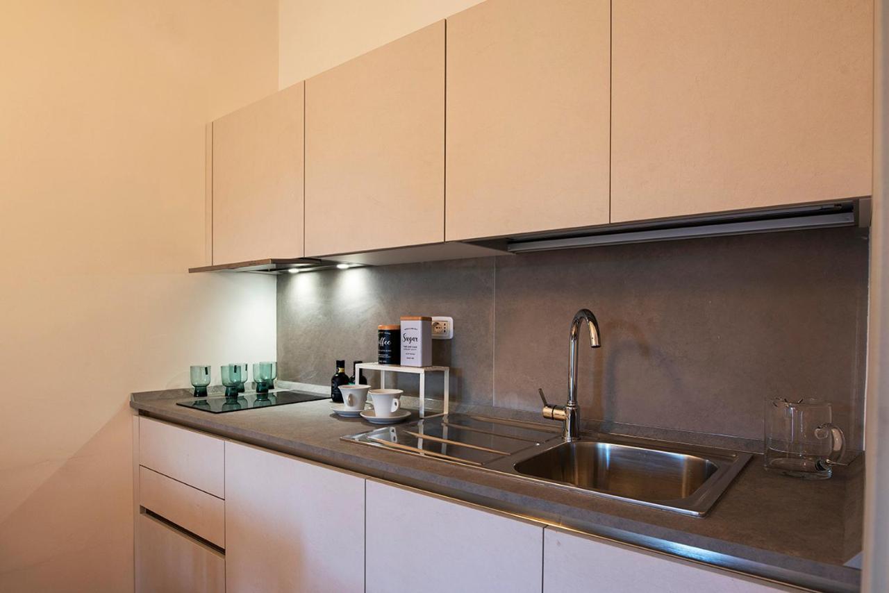 Apartment Pianpieve Nature & Relax Assisi