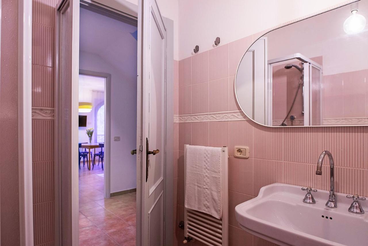 Pianpieve Nature & Relax Apartment *