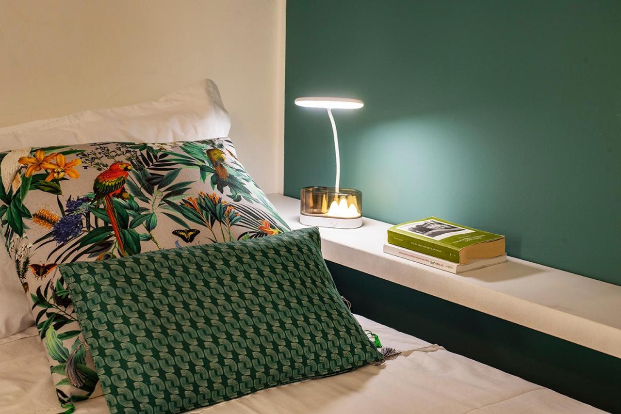 Pianpieve Nature & Relax Apartment