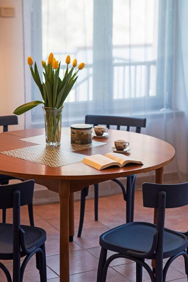 Pianpieve Nature & Relax Apartment Assisi