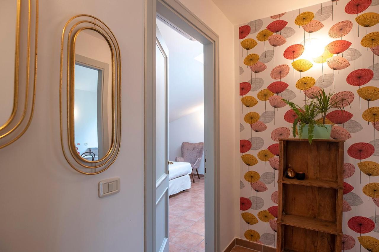 Pianpieve Nature & Relax Apartment *