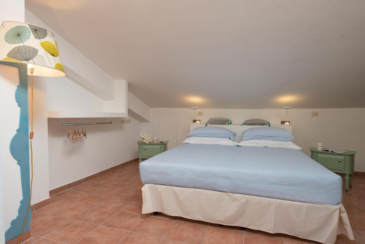 Pianpieve Nature & Relax Assisi