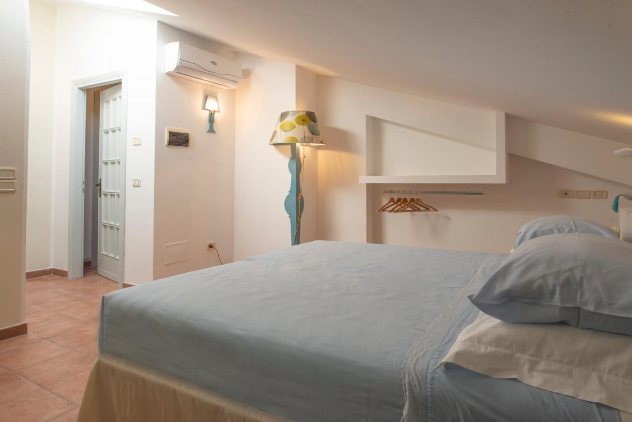 Pianpieve Nature & Relax Assisi