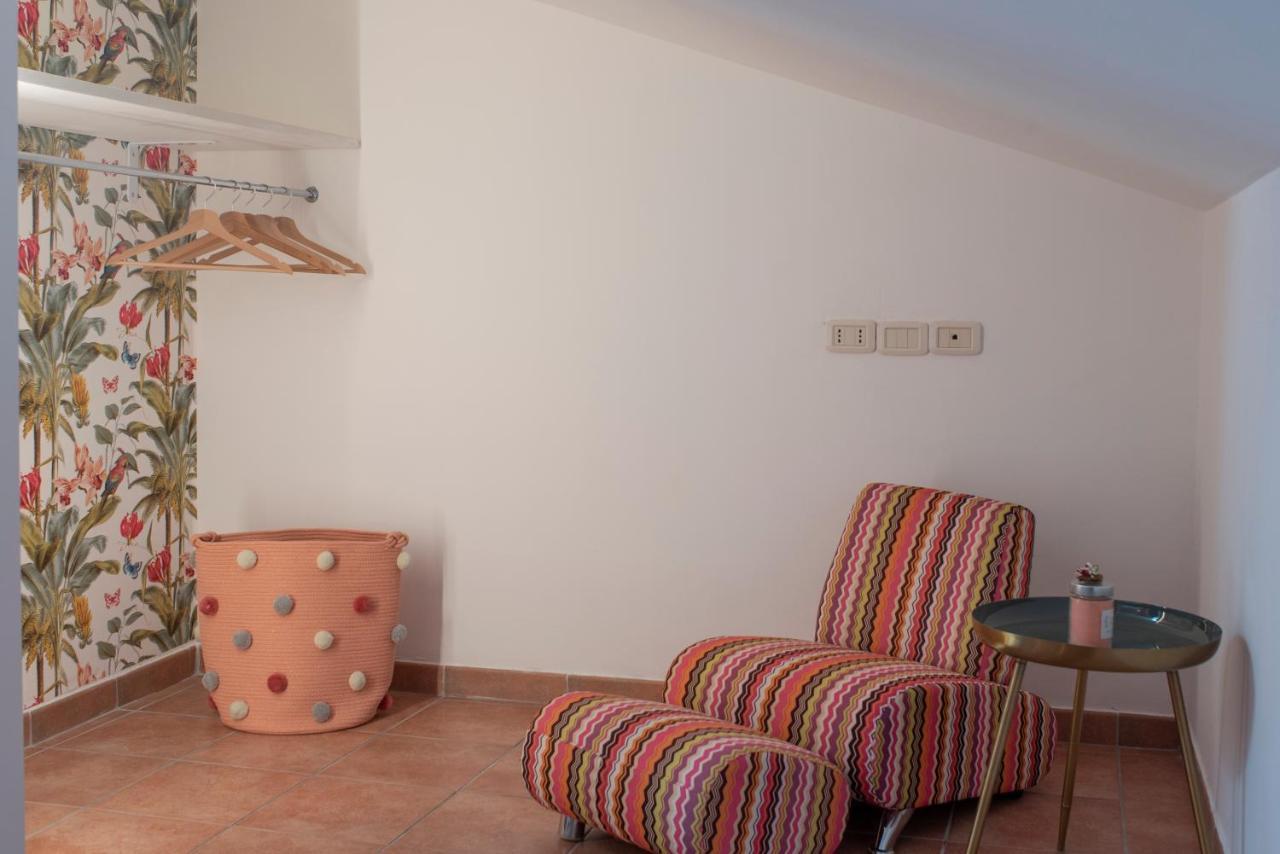 Pianpieve Nature & Relax Assisi