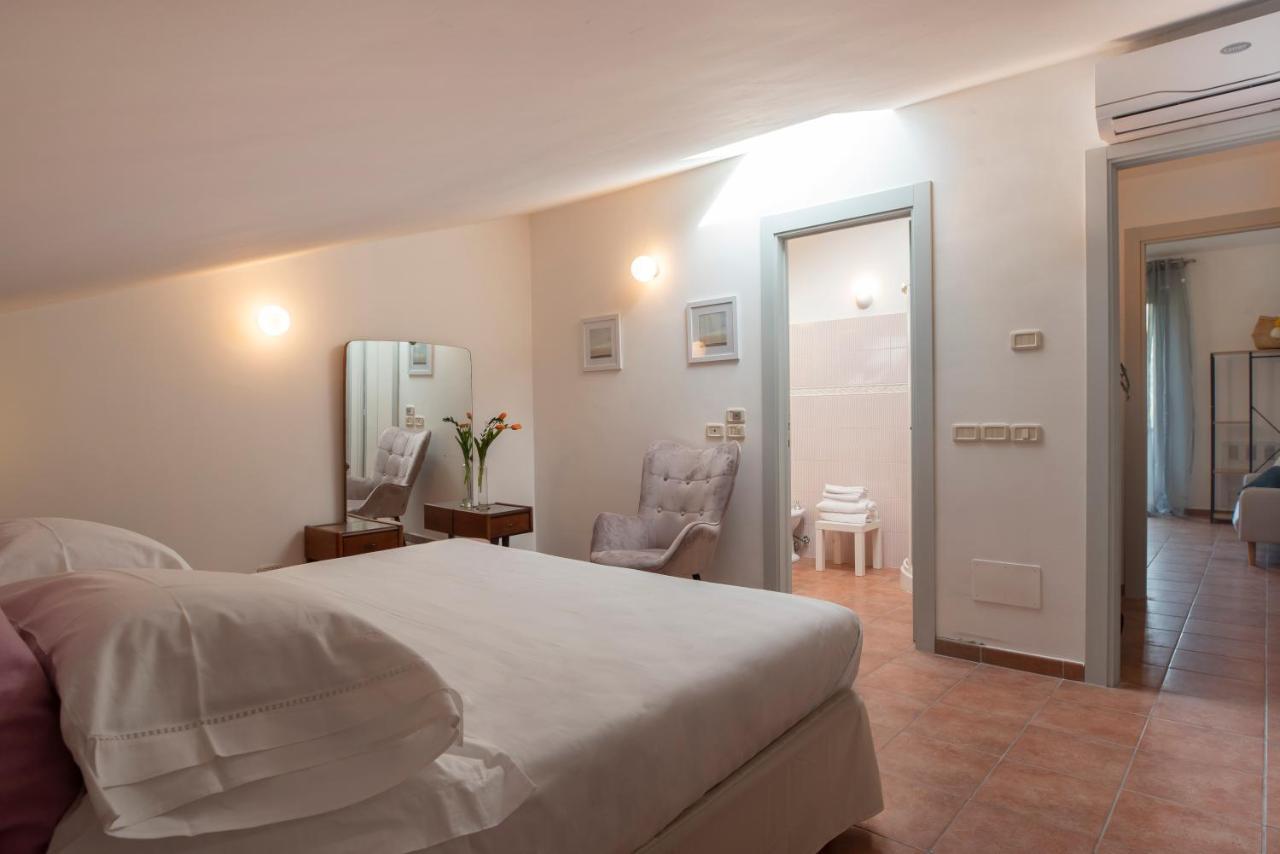 Pianpieve Nature & Relax * Assisi