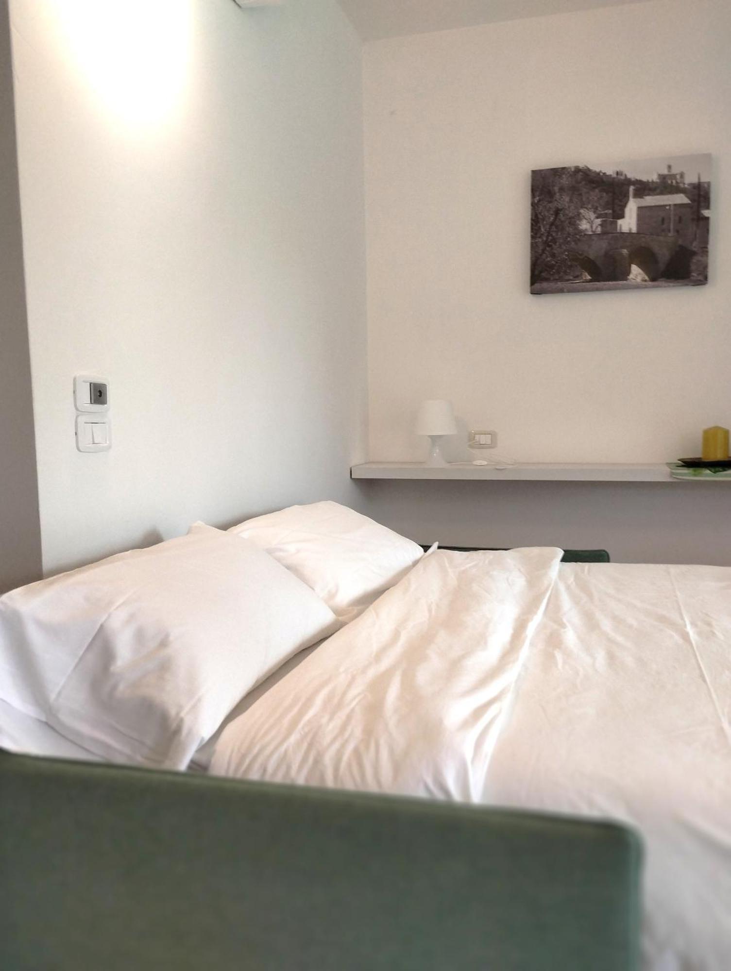 Pianpieve Nature & Relax Apartment *