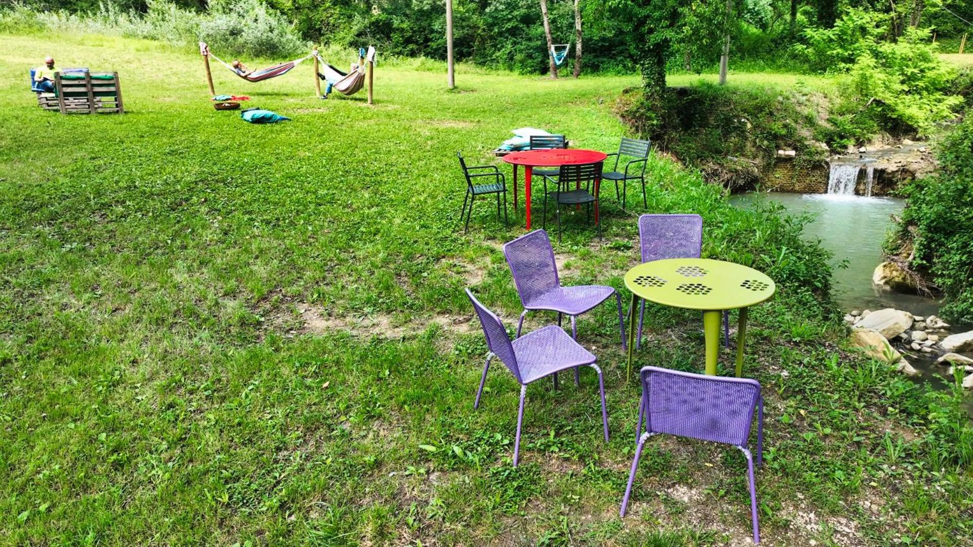 Pianpieve Nature & Relax Assisi