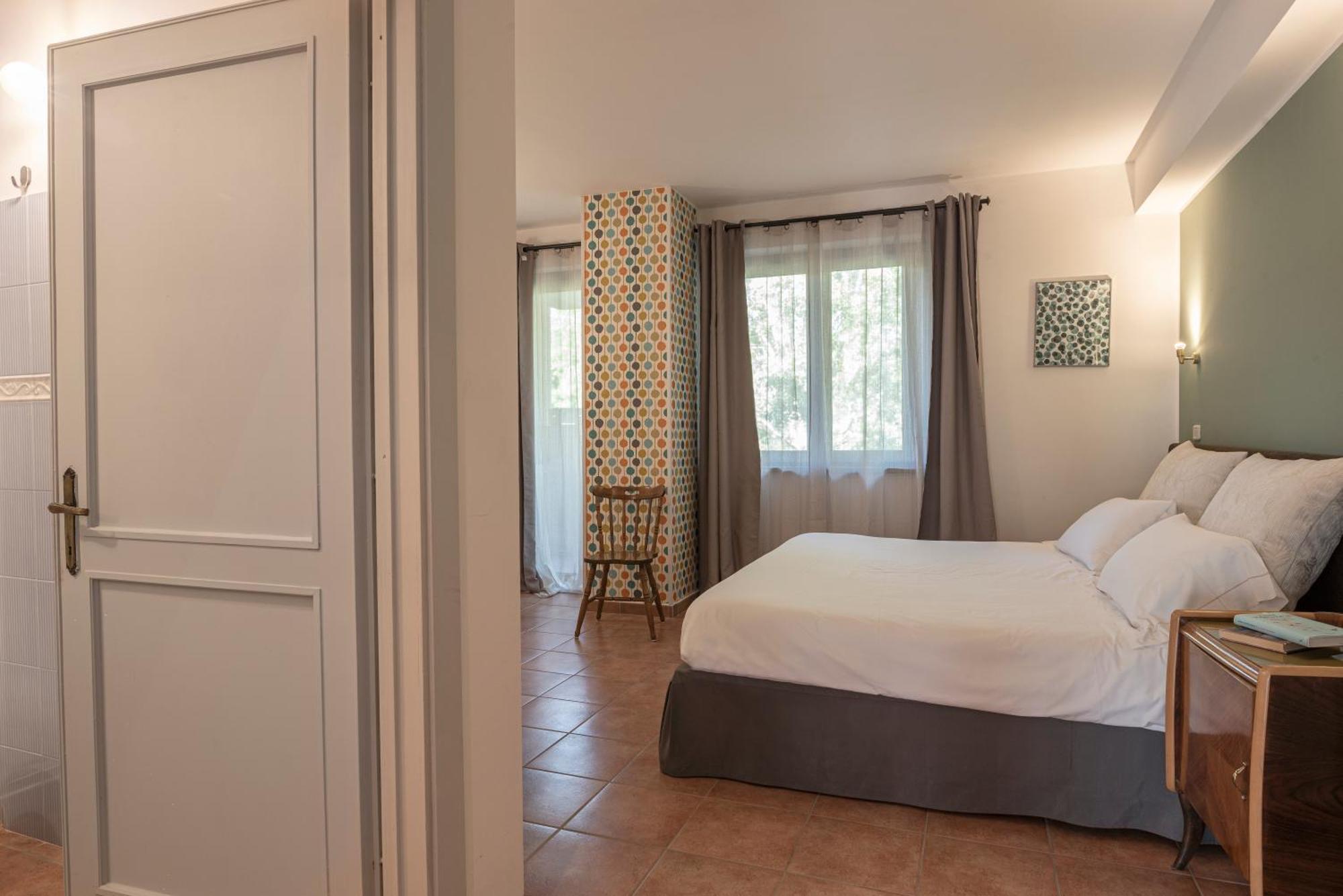 Pianpieve Nature & Relax Assisi