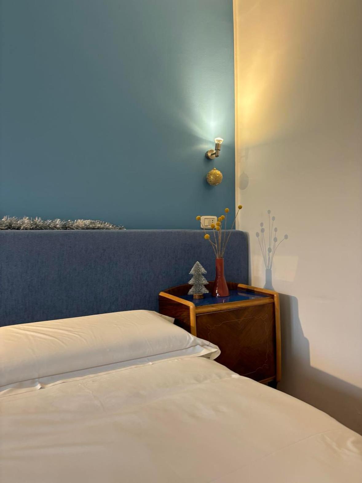 Pianpieve Nature & Relax * Assisi